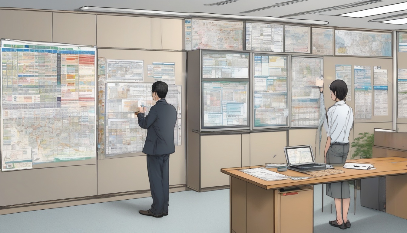 CiscoとIslandの統合が変える、ブラウザ起点のゼロトラスト実装