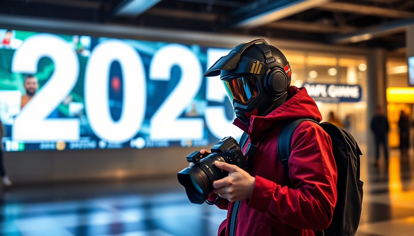 2025年のサイバーセキュリティ市場が急成長、ゼロトラスト導入が加速