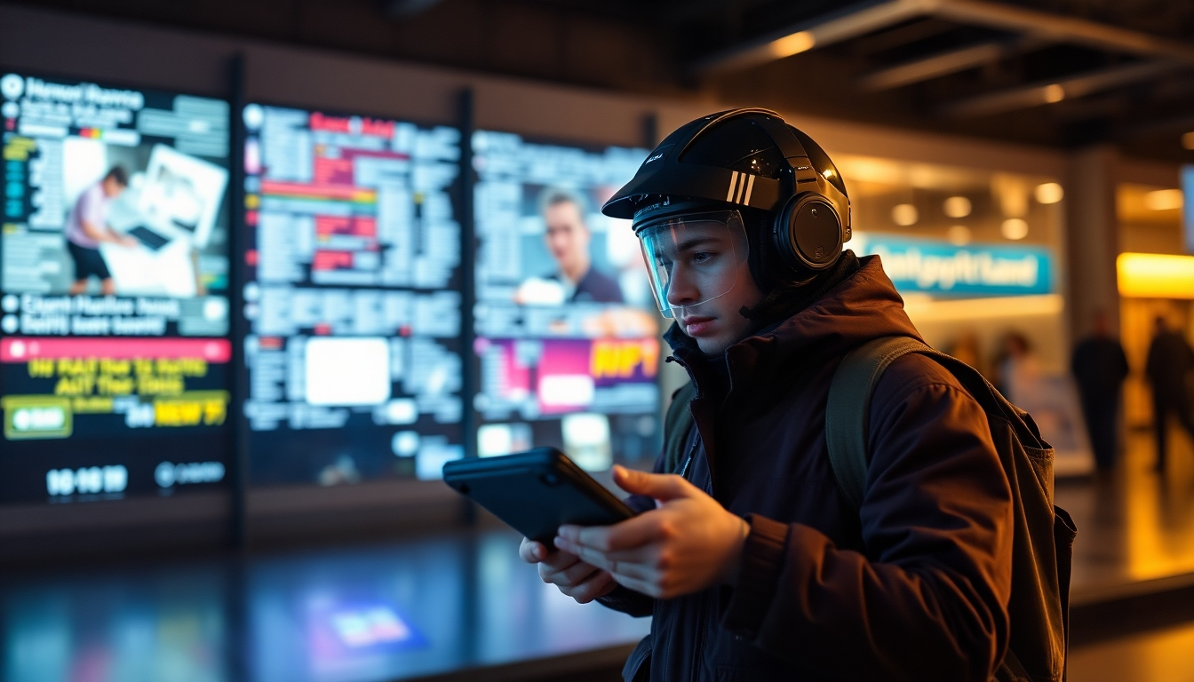 AIセキュリティ対策が新たな焦点に、生成AIによる攻撃が47%増加