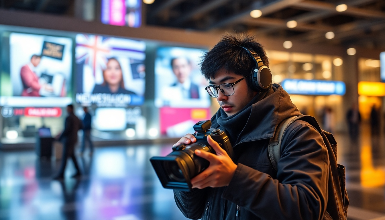 量子暗号通信の実用化が進展、主要金融機関が導入を開始