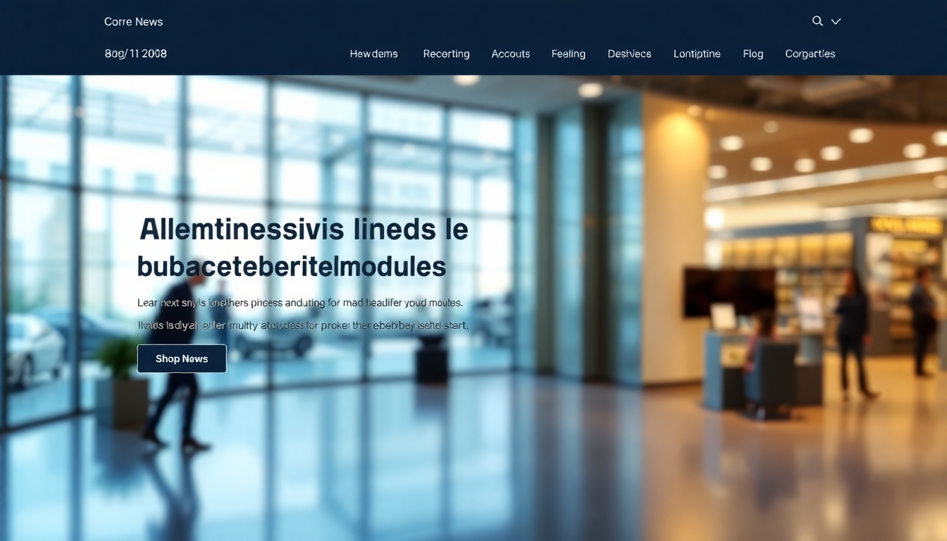 FortiWebの脆弱性「CVE-2025-58034」が悪用中、米CISAが注意喚起