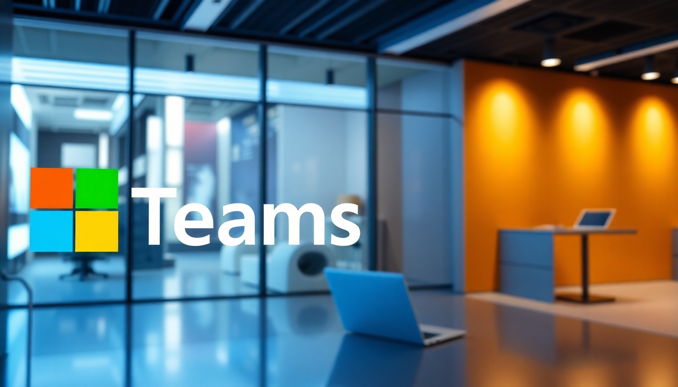 Microsoft Teamsに複数の脆弱性発見、Microsoftが修正完了