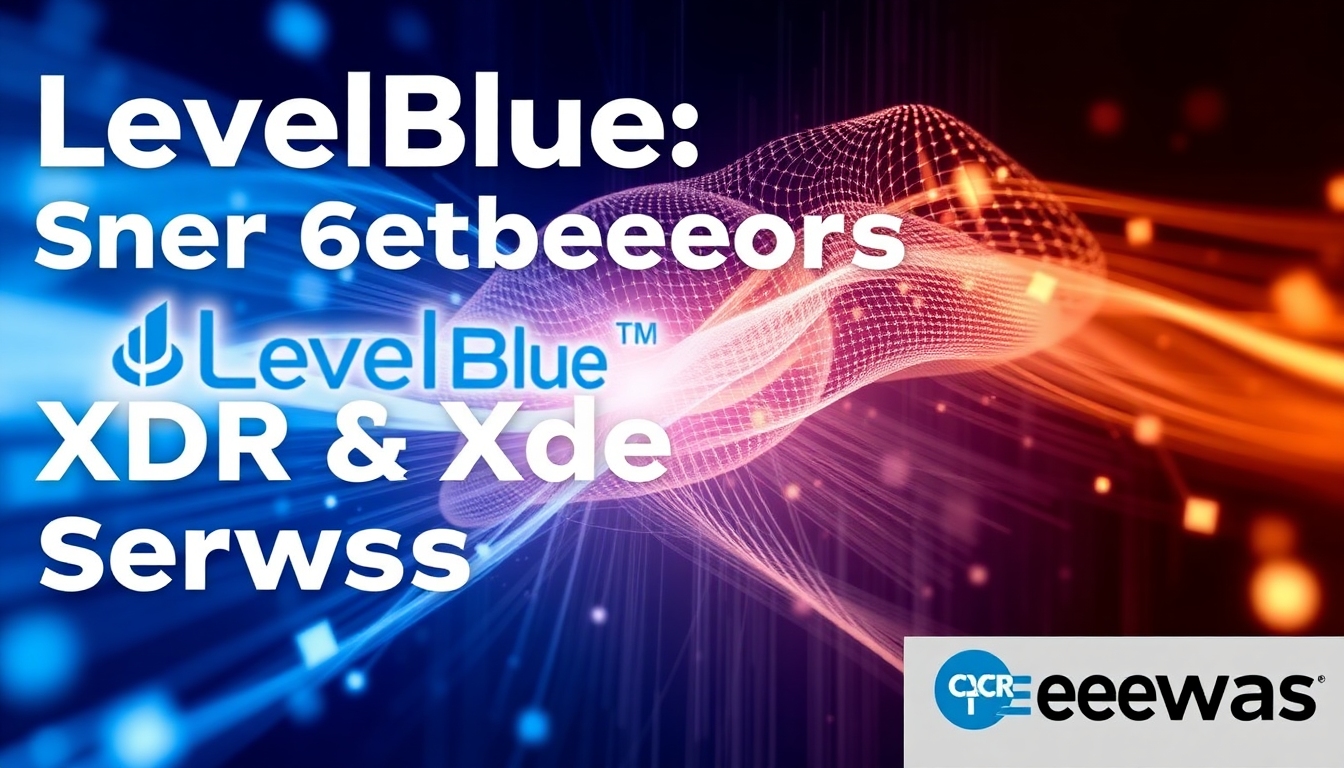 CISA、Oracle Identity Managerのゼロデイ脆弱性が悪用中と警告