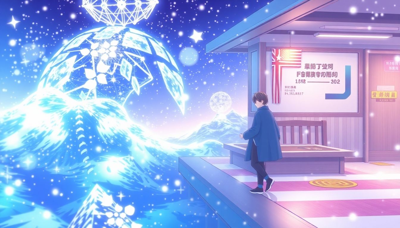 EC大手の個人情報流出と進化するフィッシング攻撃への警戒