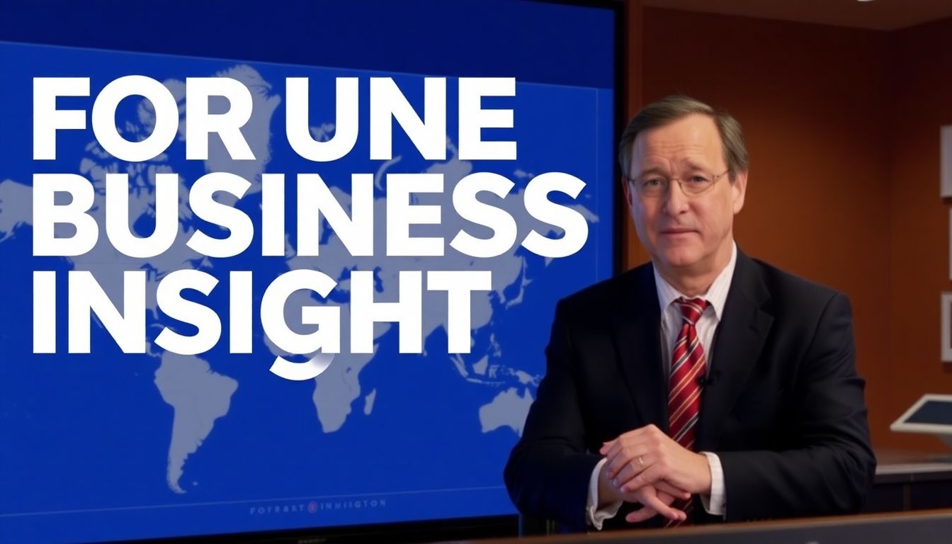 電子メールセキュリティ市場規模、共有|業界成長レポート2032 - Fortune Business Insights