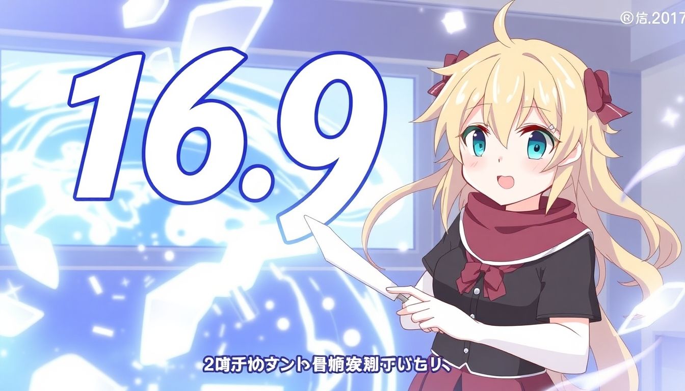 【イベントレポート】未来のセキュリティ人材を創出！ 「サイバーセキュリティ業界の未来を創る！キャリア発見プロジェクト」 明治大学で特別講義を実施 - Digital PR Platform